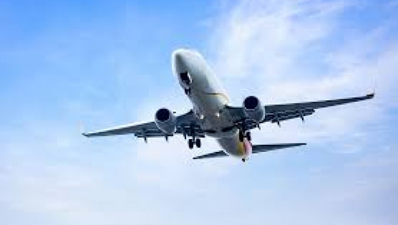 How to Speak to a Live Agent at Delta Airlines: Call Now for Rapid Support