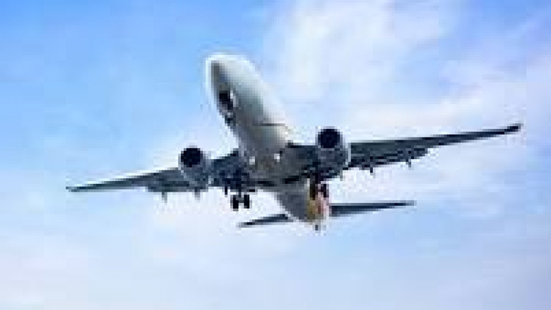 How to Speak to a Live Agent at KLM Airlines: Connect with Us for Quick Help