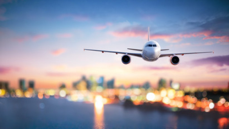 How to Talk to a Live Agent at Frontier Airlines: Quick Guide