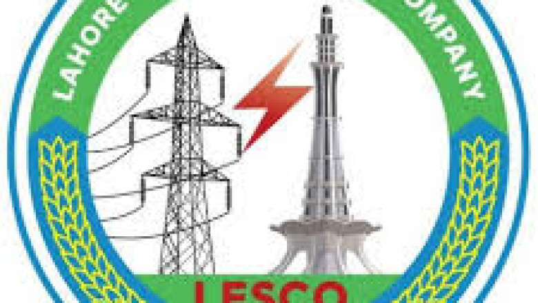 lesco bill