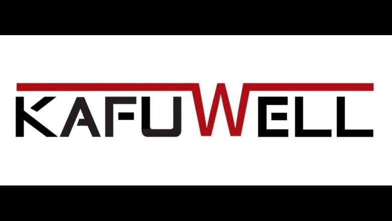 Power Tools Manufacturer