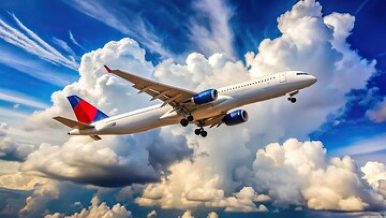 RapidFire®️Guide:Ⅲ Ways To Speak with a Live Person at Delta Airlines