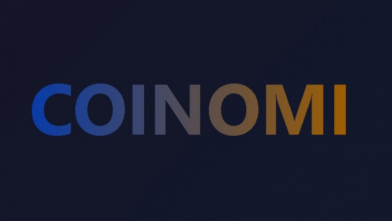 The One-Stop Wallet for Safely Keeping More Than 1,770 Cryptocurrencies: Coinomi