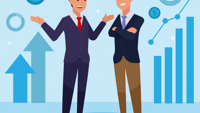 Think You Don’t Need a Virtual CFO Yet? Here’s When a Fractional CFO is the Perfect Fit