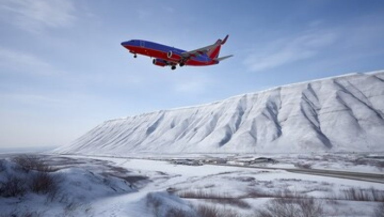 Ultimate℗QuickGuide: 21 Ways to Connect Help from Southwest Airline Customer Service |SW04