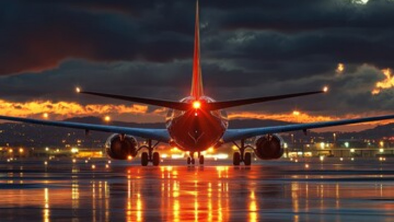 Ultimate℗QuickGuide: 21 Ways to Reach Help from Southwest Airlines by Phone, Email, or Chat |SW03