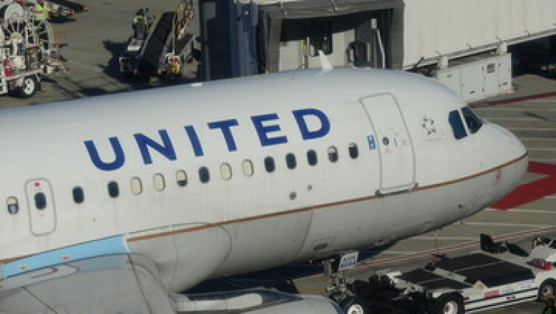 Ultimate✆InstantGuide: ⑮ Ways to Connect Help from United Airline Customer Service |UA04