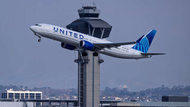 Ultimate✆InstantGuide: ⑮ Ways to Speak Help from United Airlines by Phone|UA01