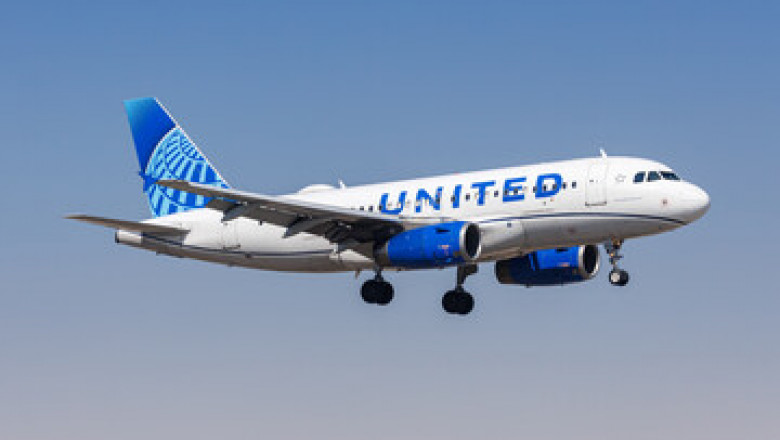 Ultimate✆InstantGuide: ⑮ Ways to Talk Help from United Airlines|UA02
