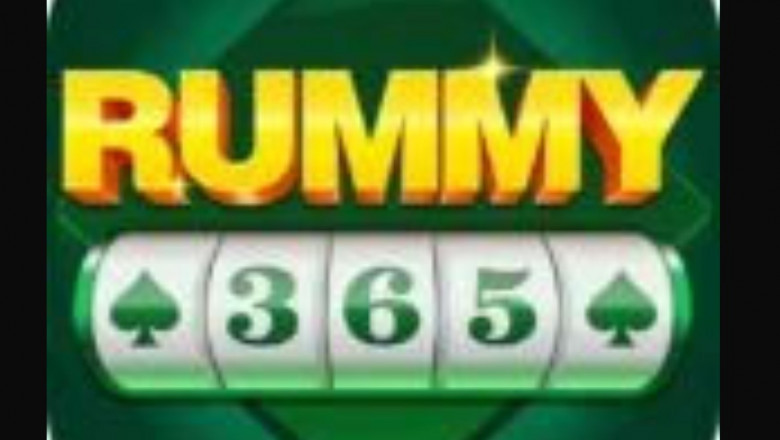 Unlock Fast Withdrawals and Daily Bonuses: How to Play Rummy Online in India: A Comprehensive Guide