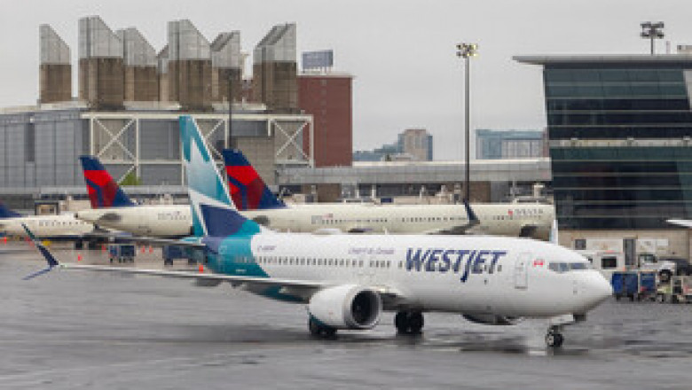 Ways To call directly at Westjet airline:Speedy Connect To Expert