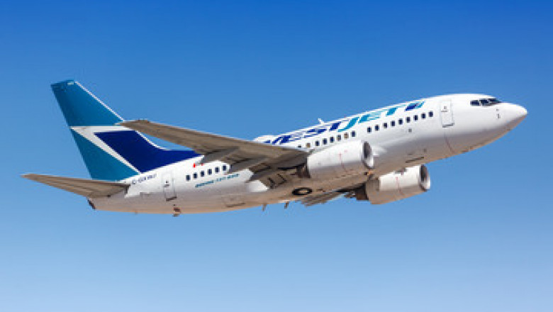 Ways To Connect to someone at Westjet airline:Rapid Soluations