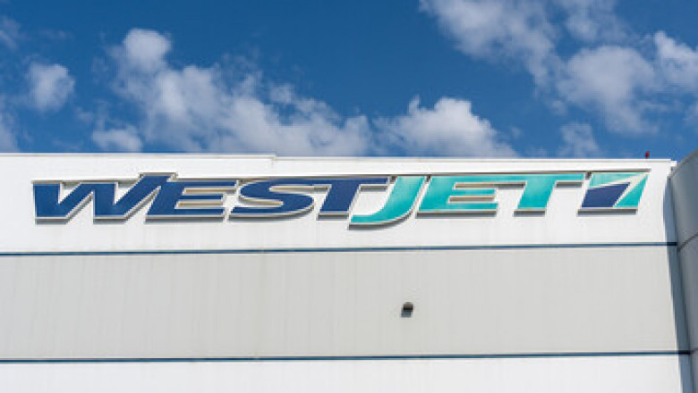 Ways To Reach to someone at Westjet airline:Instant Connect To Expert