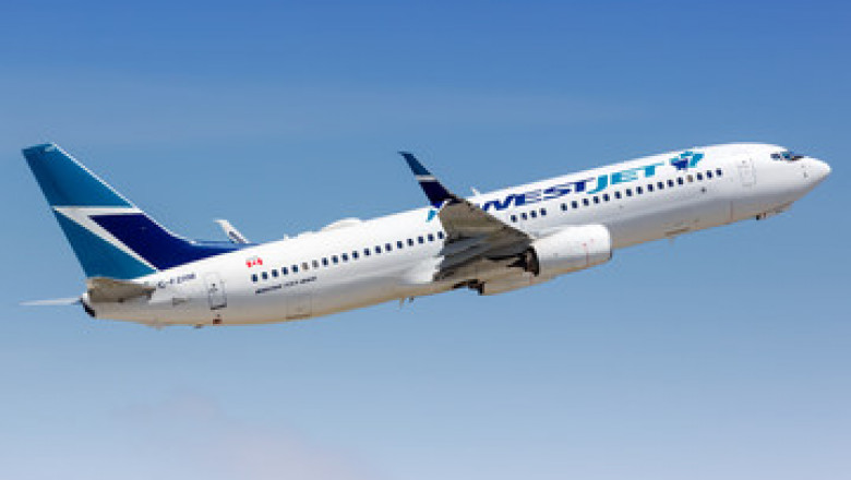Ways to Talk to Westjet airlines:Turbo Guidelines