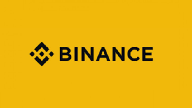 08 Ways to Contact to Someone at Binance Customer Service via Phone, Email, or Chat Options