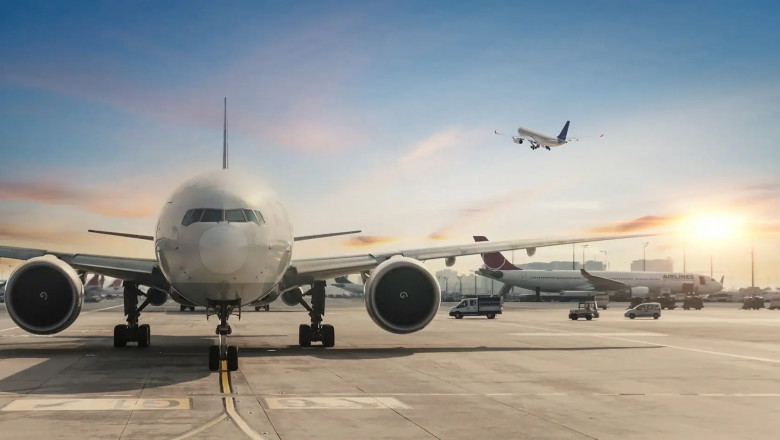 10 maneras de hablar con alguien de  Southwest Airlines en español por teléfono, correo electrónico y chat
