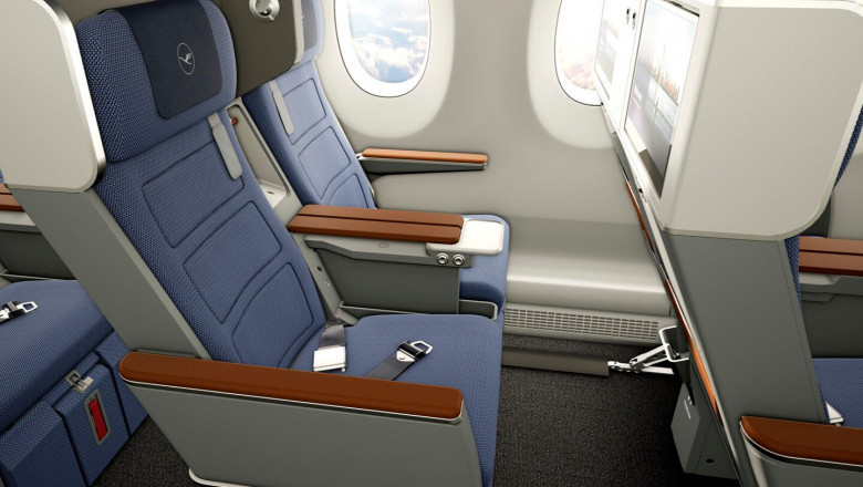 10 Ways to Call: How Can I Speak to a Human at JetBlue Airlines – A Stepwise Guide