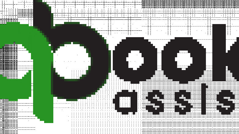 11 Best Ways to Resolve QuickBooks Payroll Problems – Full Support &amp; Contact Guide