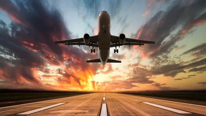 11 Effective Ways to Connect With 𝙸𝚃𝙰 𝙰𝚒𝚛𝚠𝚊𝚢𝚜 Customer Service Support by Phone and Chat 24/7 for Help: Get Travel Support Anytime