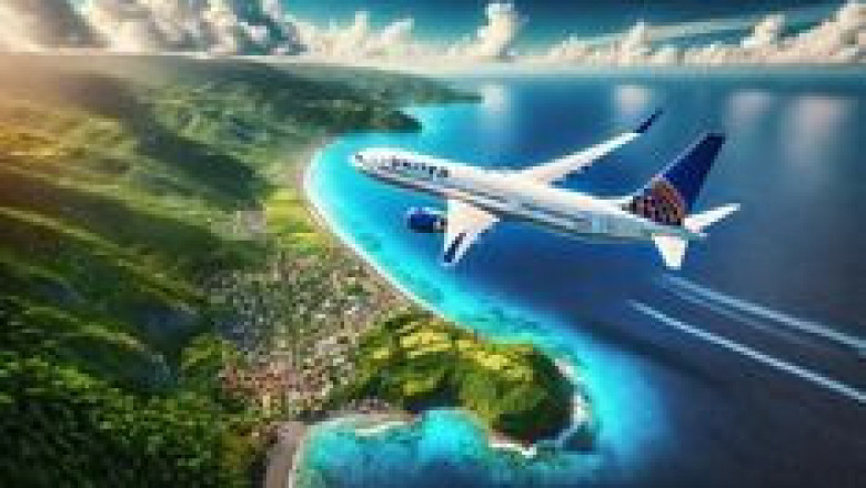 11 Ways to Call American Airlines Customer Care: A Step-by-Step Guide