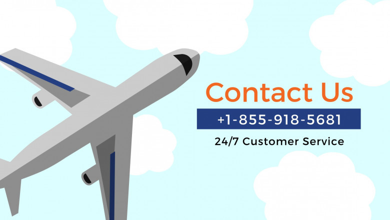11 Ways to Call Turkish Airlines Customer Service via Phone Full Guide USA