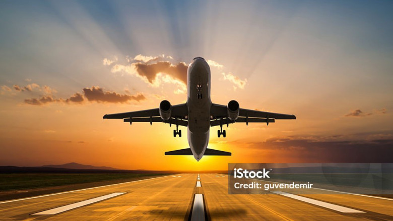 11 Ways to Reach American Airlines Customer Service Complete Guide USA
