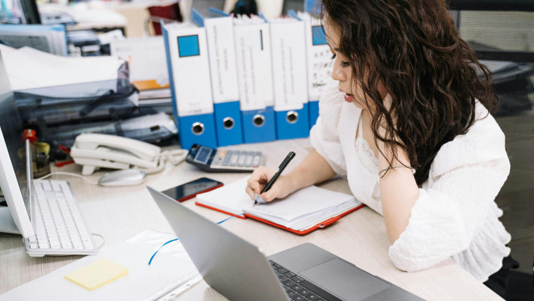 12 Decent Ways to Solve QuickBooks Payroll Issues Contact and Support Guide