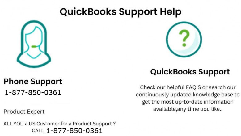 12 Fastest Ways to Reach QuickBooks Payroll Support Number for Error resolve