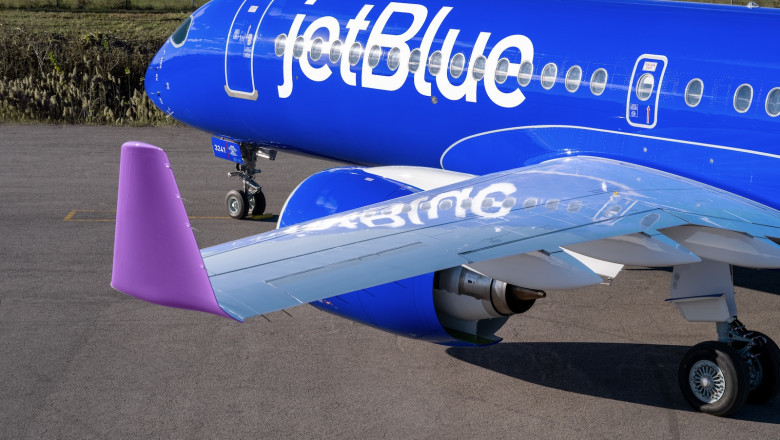 13 Easy Ways to Contact JetBlue Vacation: The 1-800 Number Guide