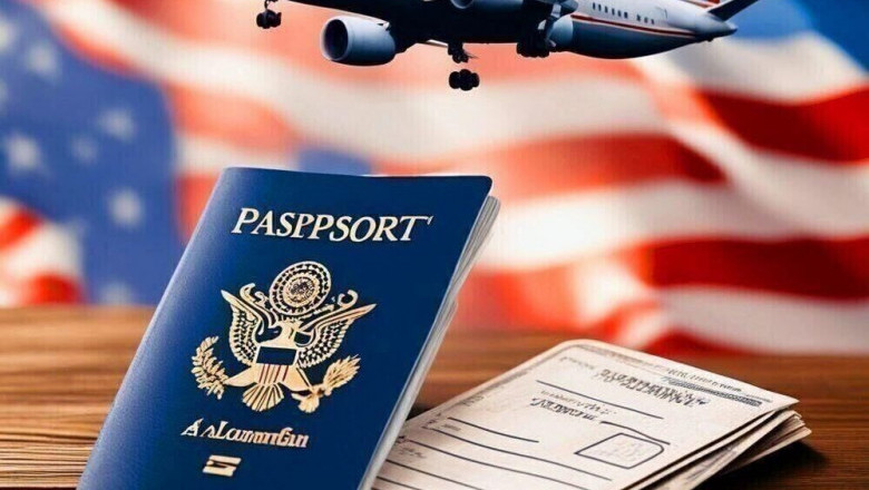 13 Ways to Contact How Do I Talk to Someone at American Airlines