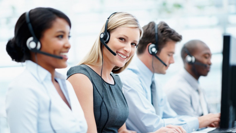 14 Quick Ways to Access Quickbooks™ Customer Service Number via Phone, Emails Options: A Detailed Guide