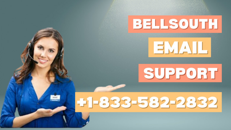 15 Easy Ways to Reach a Human at BellSouth – A Step-by-Step Guide to Speaking with a Real Person (2025)