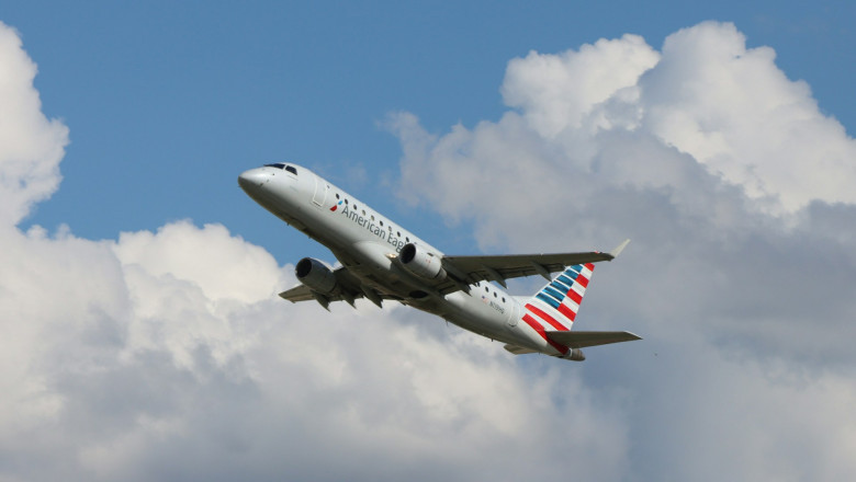 17 Ways to Call American Airlines Customer Care Full Guide USA