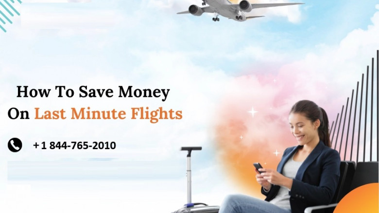 18 Ways to Call American Airlines Customer Care Full Guide USA  [Resolved Your Issue]