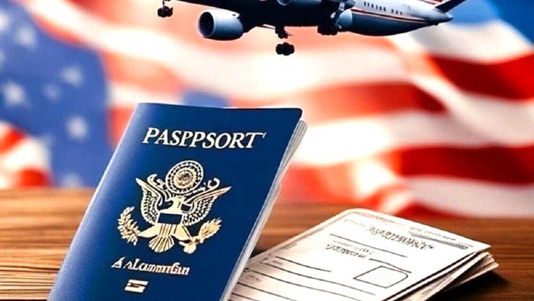 18 Ways to Call Delta Airlines Customer Service Full Guide USA