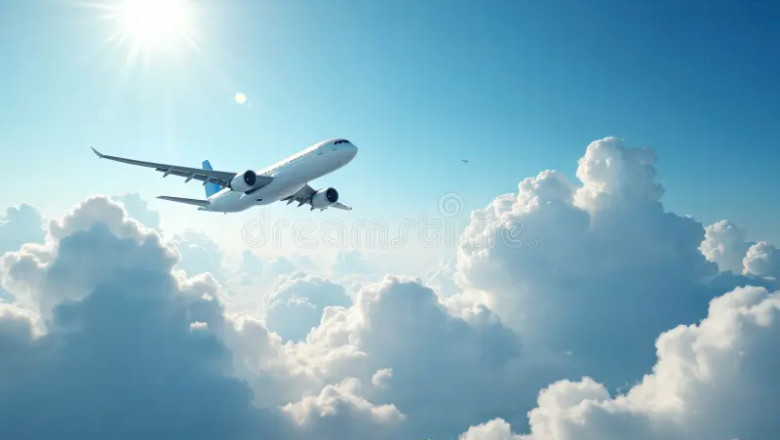 18 Ways to Call United Airlines Customer