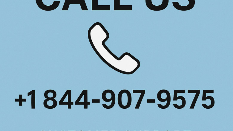 18 Ways to Talk to American Airlines Customer Care – Full U.S. Help Guide