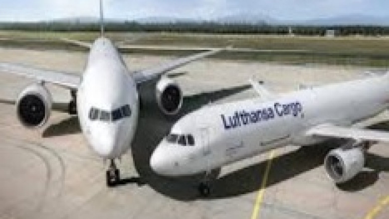 19 Ways to Call lufthansa Airlines Customer Care Full Guide USA
