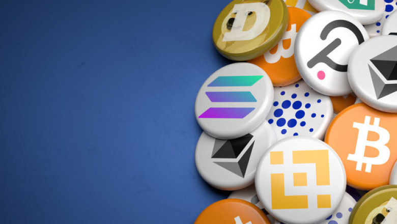5 Ways to Speak to a Real Person at Coinbase Number to Speak with a Live Agent Instantly