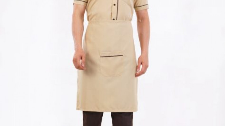 6 Must-Know Tips for Ordering Housekeeping Uniforms