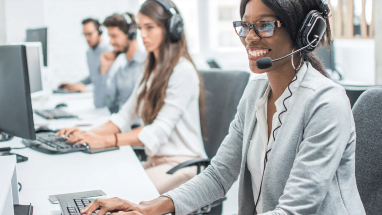 9 Ways to Call Microsoft Customer Service via Phone, Email, or Chat Options: A Step-by-Step Extended Guide