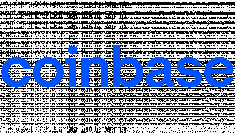 99  Easy Ways to Get in Touch with Coinbase Support
