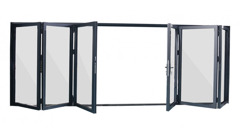 A Seasonal Guide to Bifold Door Maintenance: Keep Your Doors Looking and Working Like New