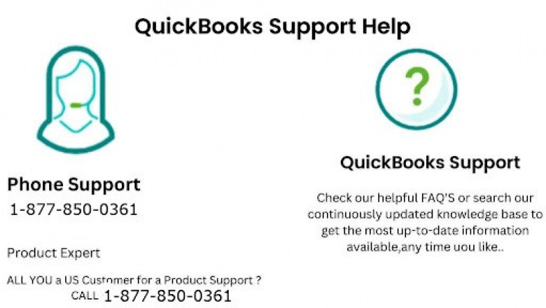 A Simple Guide:-QB Payroll Support, QB Payroll Support Number, QB Premier Support , QuickBooks Service Number 24/7