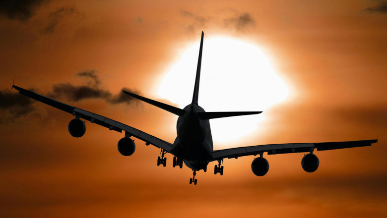 Air Arabia Office in Madinah – Complete Information and Services Guide