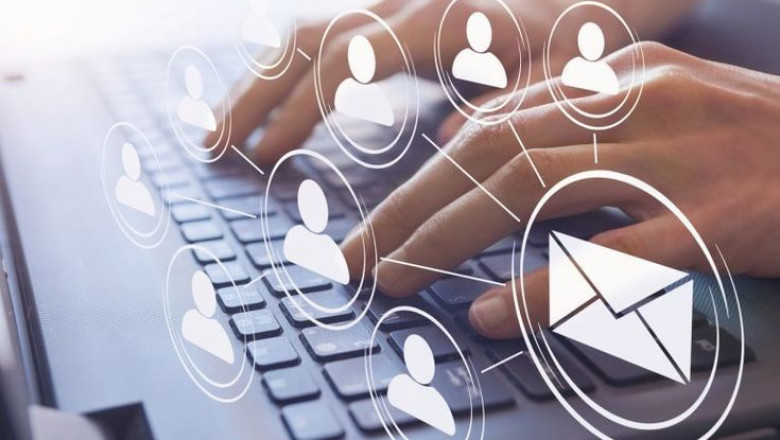 Attribution in PR: New Tools That Prove It's Working