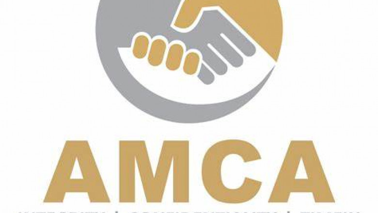 Audit Firms in Dubai, Abu Dhabi | Approved Auditors in DMCC