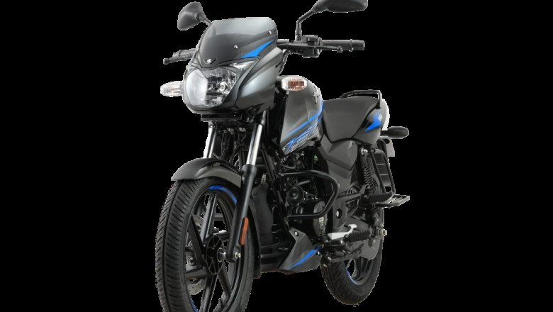 Bajaj Pulsar 150 Price In Bangalore - Mileage, BS6 | Amba Bajaj
