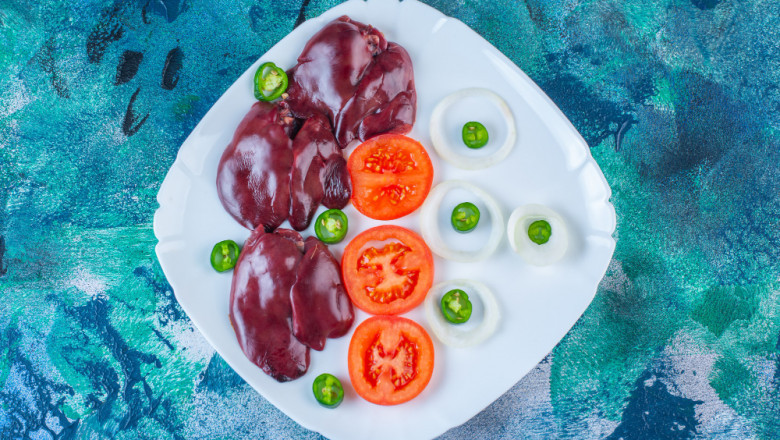 Blood Meal Market Analysis 2025: Trends, Growth & Opportunities