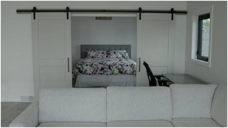 Build Your Dream Home with Rock Ridge Homes Inc.